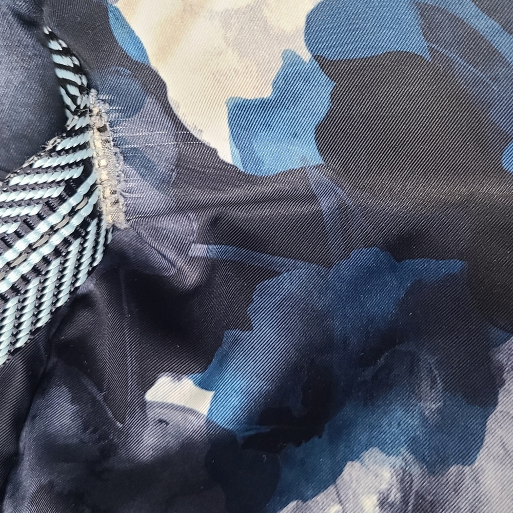 Lululemon Backpack - image 6